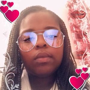 Meet your Posher, Arteca